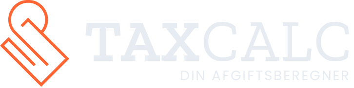 TAXCALC-Logo